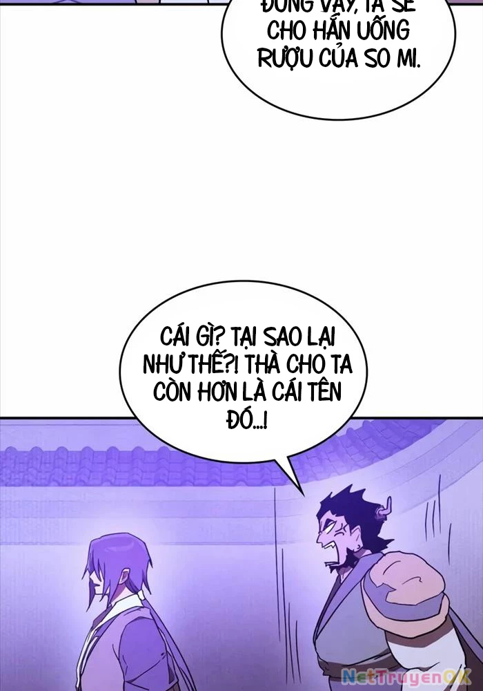 Vị Thần Trở Lại Chapter 107 - Next Chapter 108