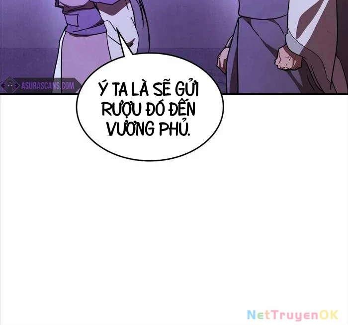 Vị Thần Trở Lại Chapter 107 - Next Chapter 108