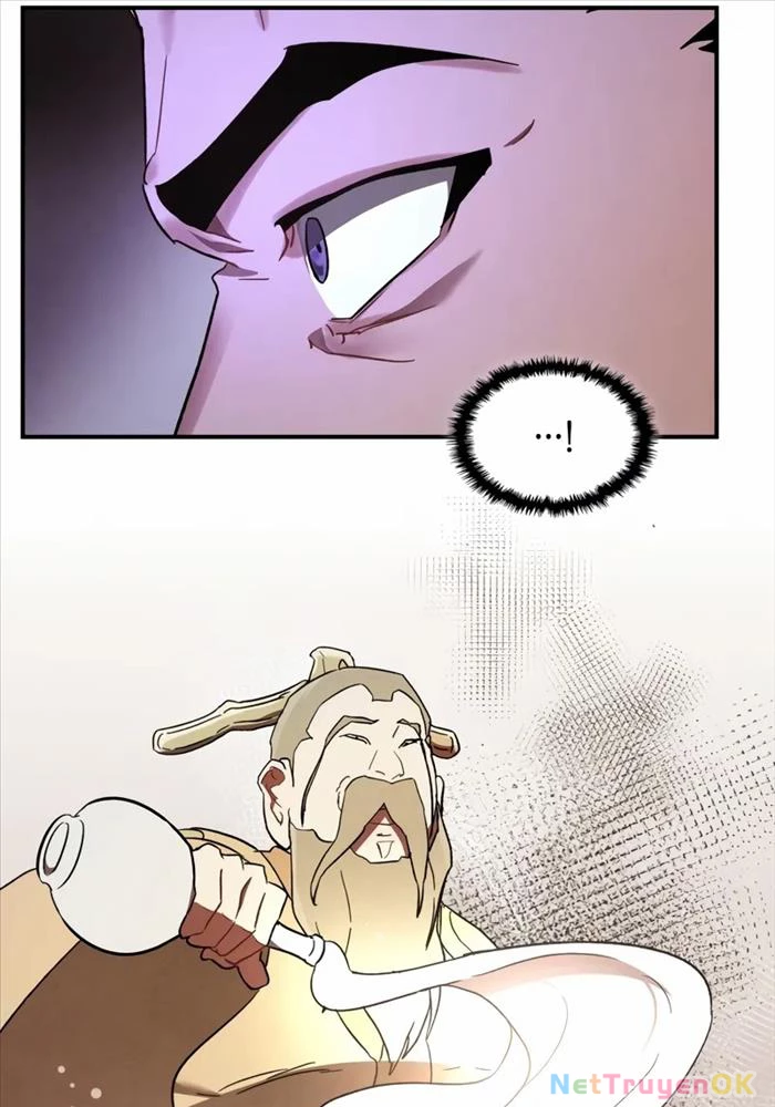 Vị Thần Trở Lại Chapter 107 - Next Chapter 108