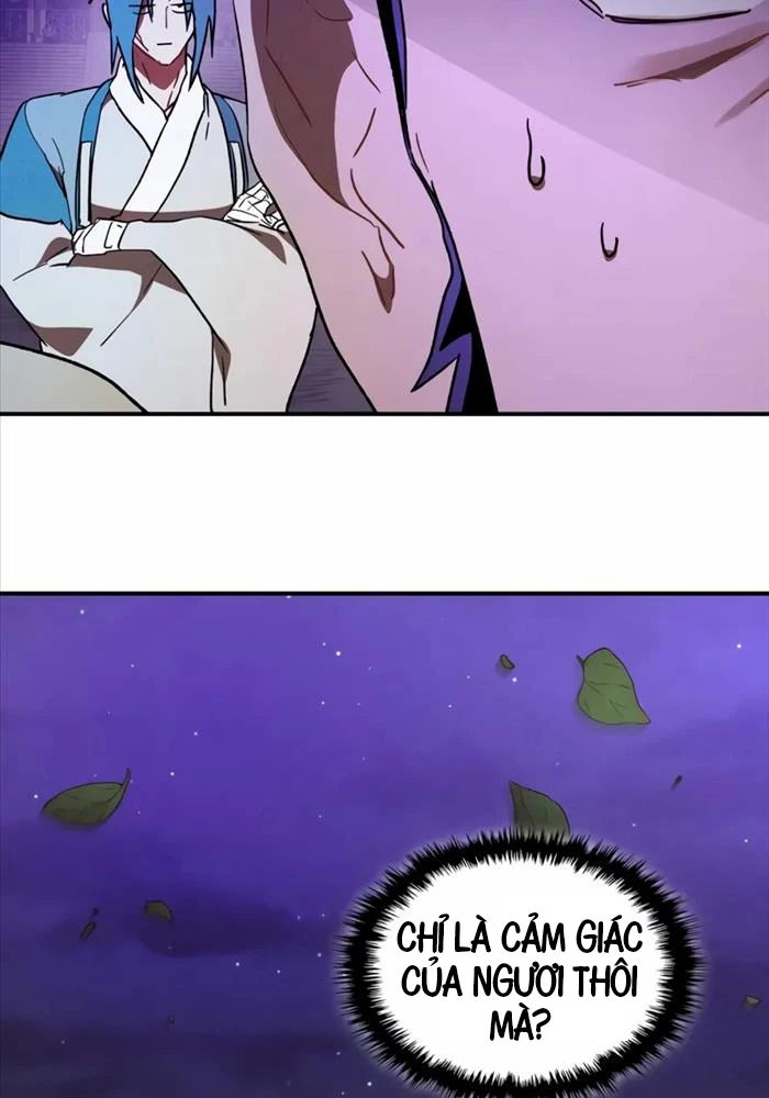 Vị Thần Trở Lại Chapter 107 - Next Chapter 108