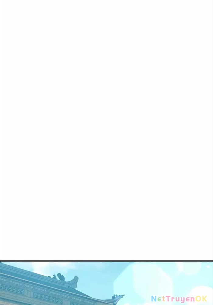 Vị Thần Trở Lại Chapter 107 - Next Chapter 108