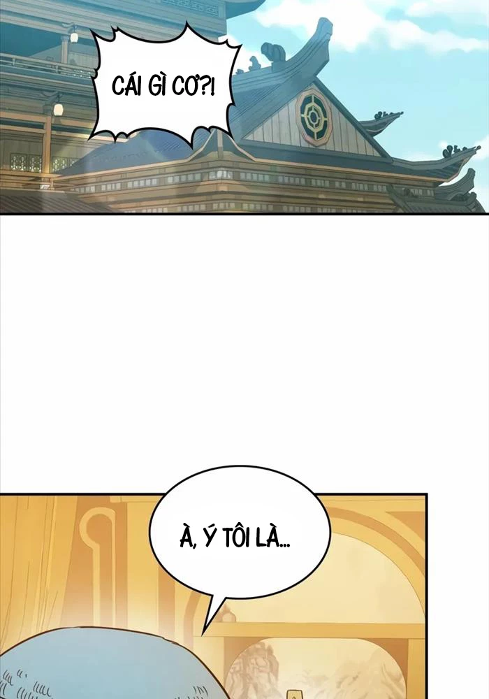 Vị Thần Trở Lại Chapter 107 - Next Chapter 108