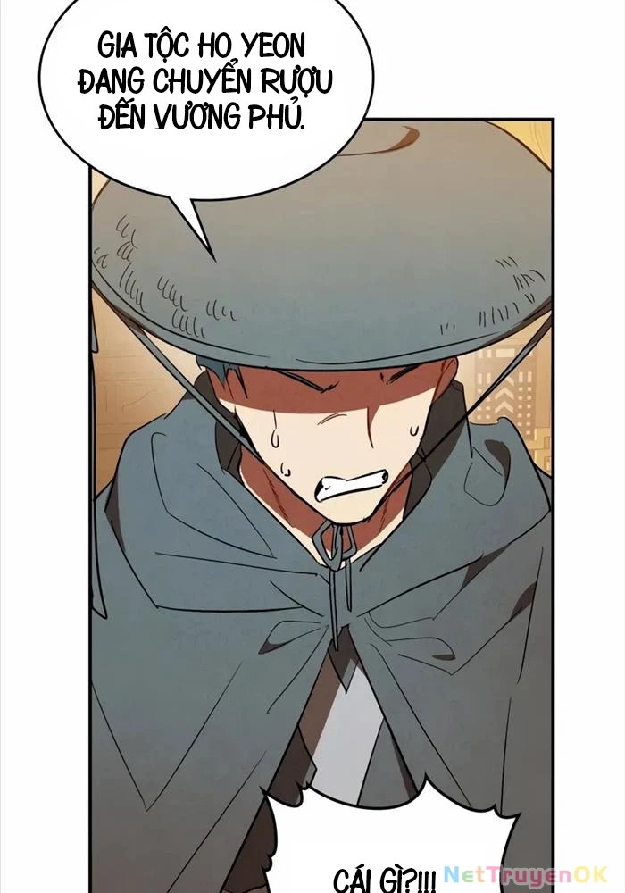 Vị Thần Trở Lại Chapter 107 - Next Chapter 108