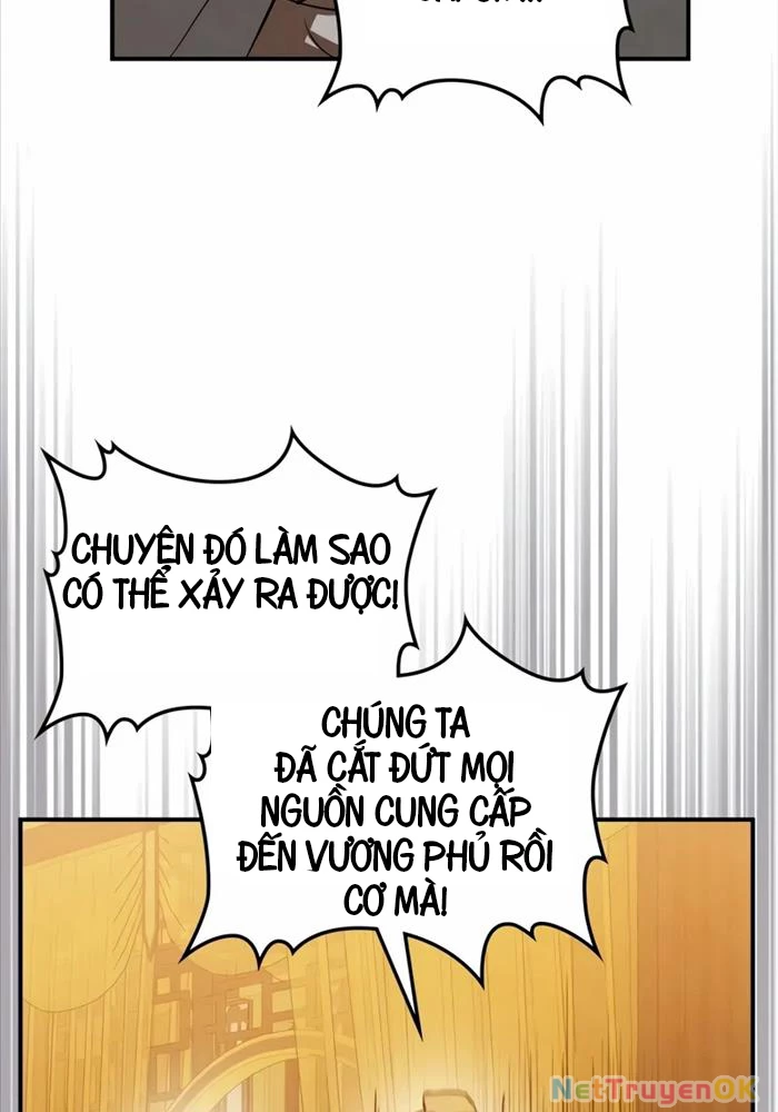 Vị Thần Trở Lại Chapter 107 - Next Chapter 108