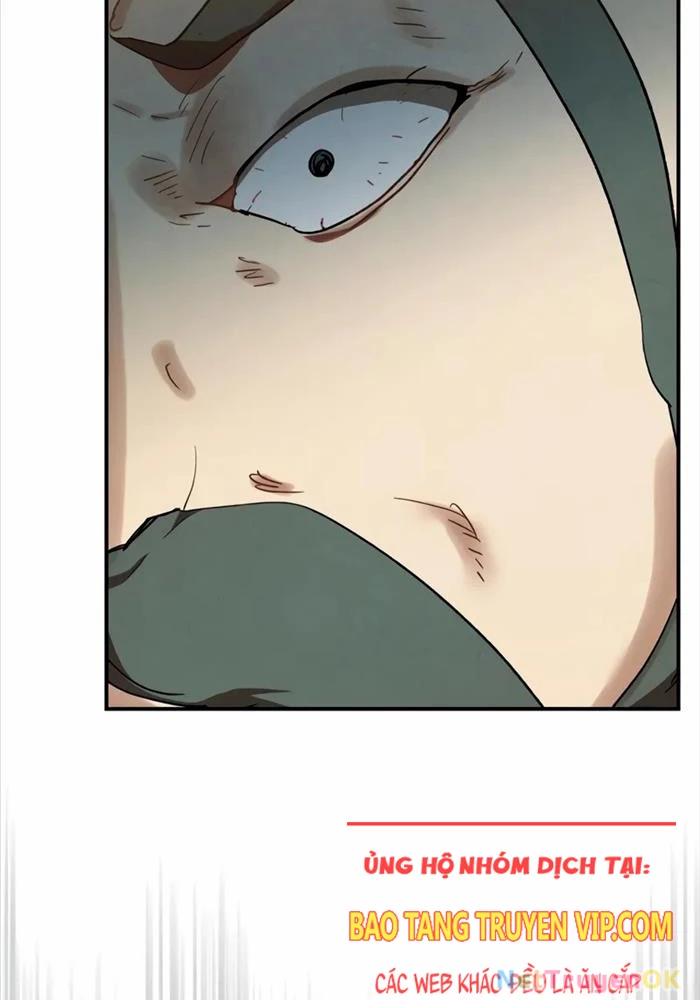 Vị Thần Trở Lại Chapter 107 - Next Chapter 108