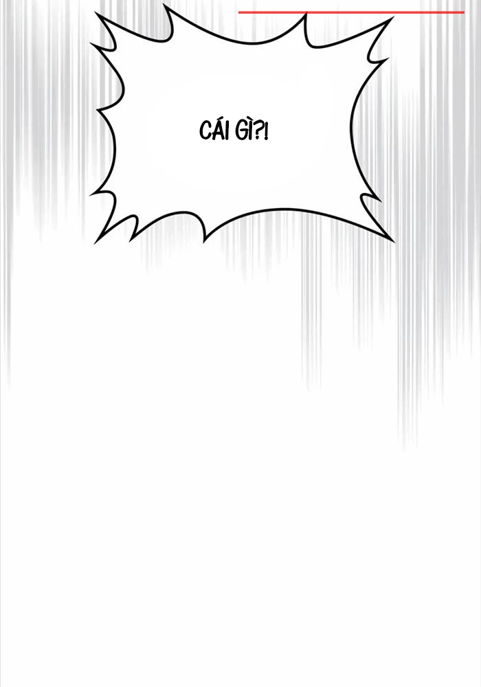 Vị Thần Trở Lại Chapter 107 - Next Chapter 108