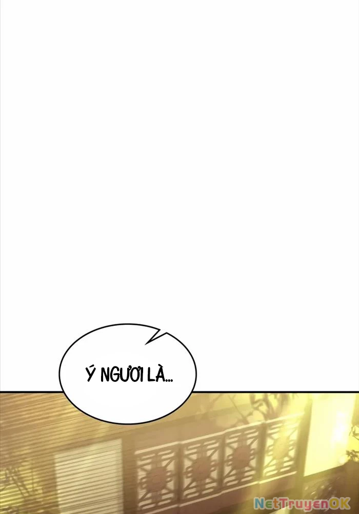 Vị Thần Trở Lại Chapter 107 - Next Chapter 108