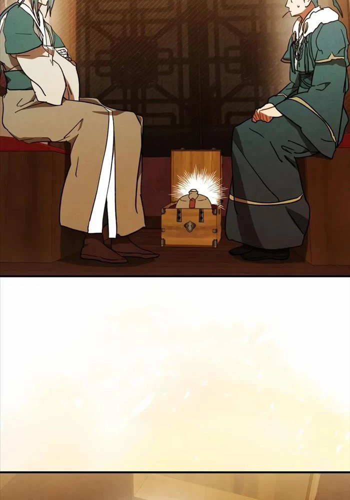 Vị Thần Trở Lại Chapter 107 - Next Chapter 108