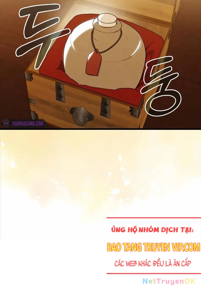 Vị Thần Trở Lại Chapter 107 - Next Chapter 108