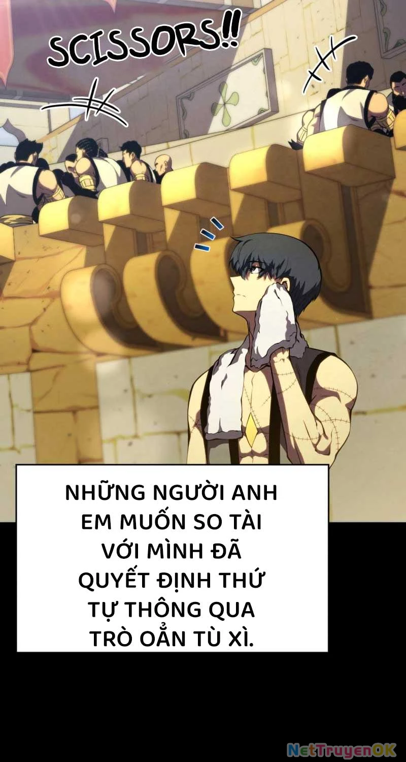 Con Trai Út Của Gia Đình Kiếm Thuật Danh Tiếng Chapter 138 - Trang 4