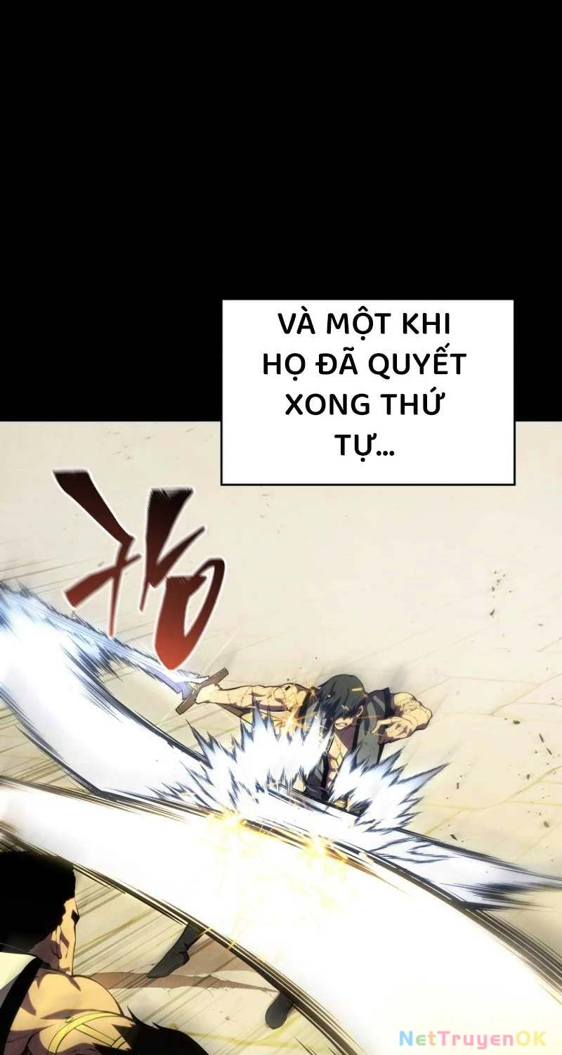 Con Trai Út Của Gia Đình Kiếm Thuật Danh Tiếng Chapter 138 - Trang 4