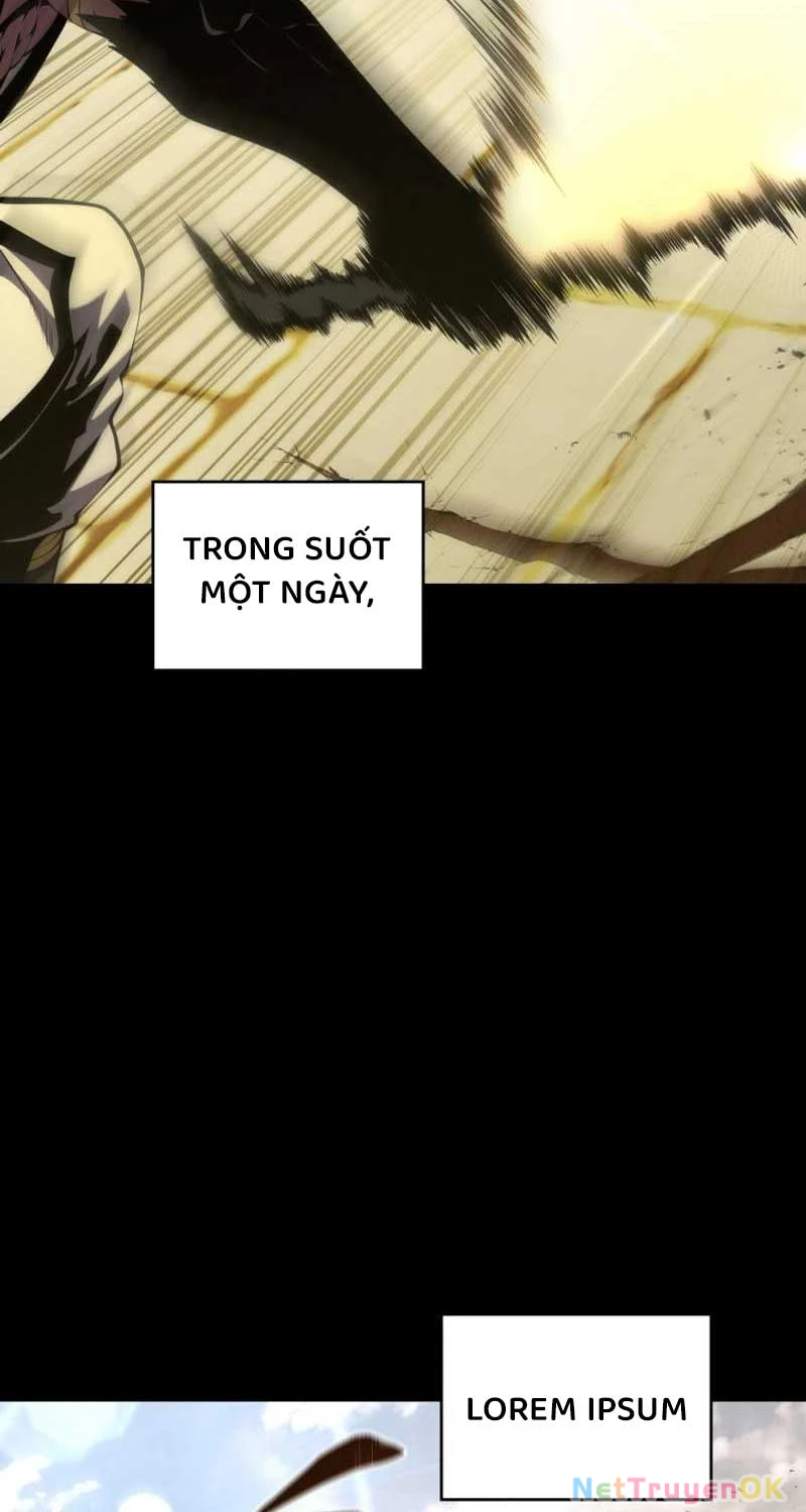 Con Trai Út Của Gia Đình Kiếm Thuật Danh Tiếng Chapter 138 - Trang 4