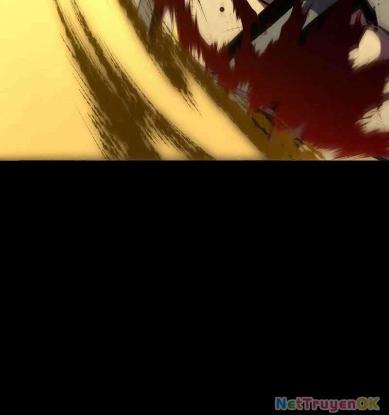 Con Trai Út Của Gia Đình Kiếm Thuật Danh Tiếng Chapter 138 - Trang 4