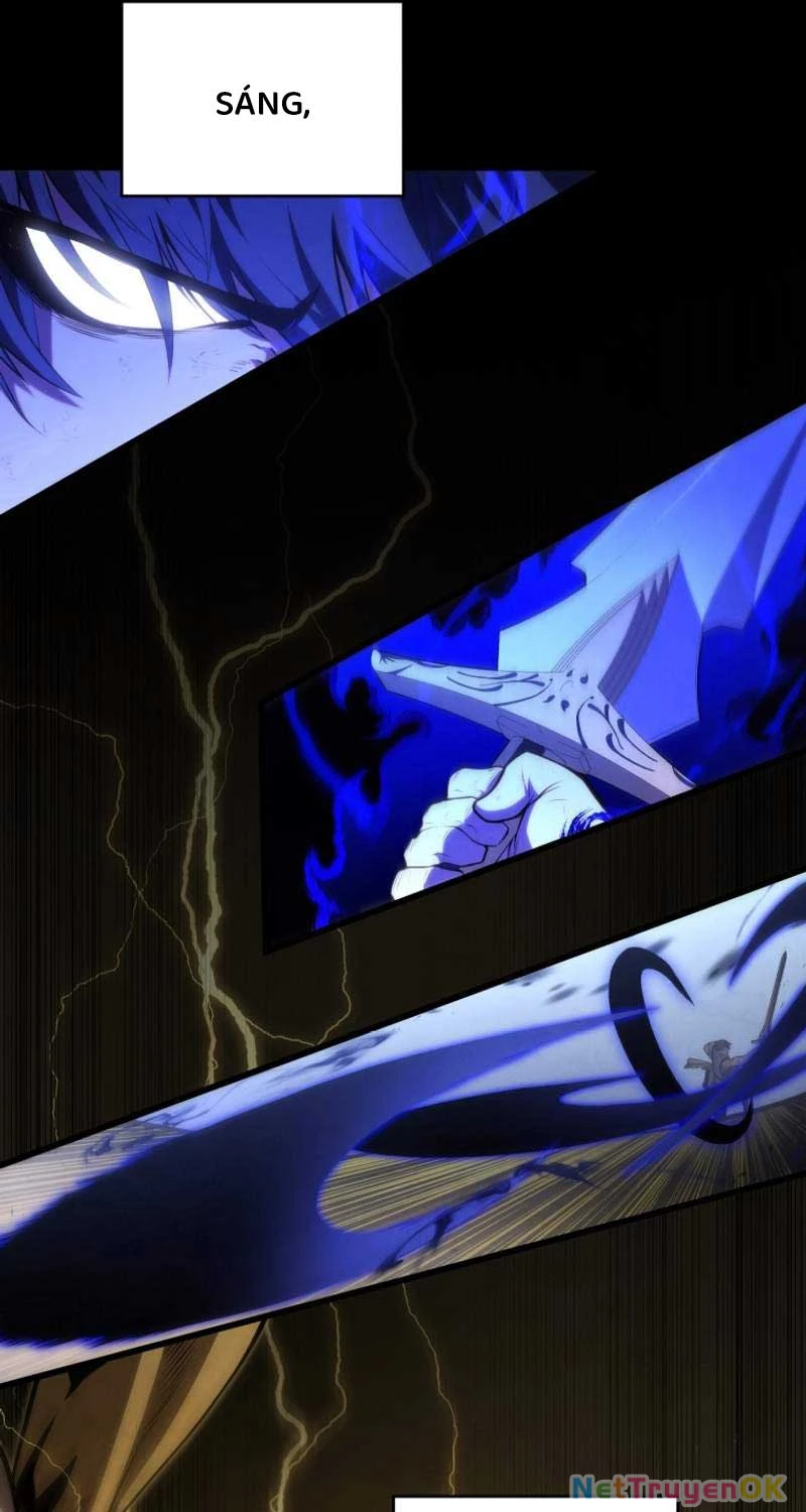 Con Trai Út Của Gia Đình Kiếm Thuật Danh Tiếng Chapter 138 - Trang 4