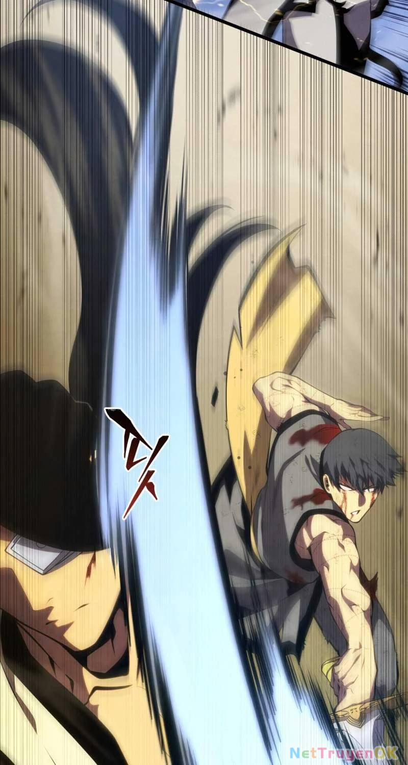 Con Trai Út Của Gia Đình Kiếm Thuật Danh Tiếng Chapter 138 - Trang 4