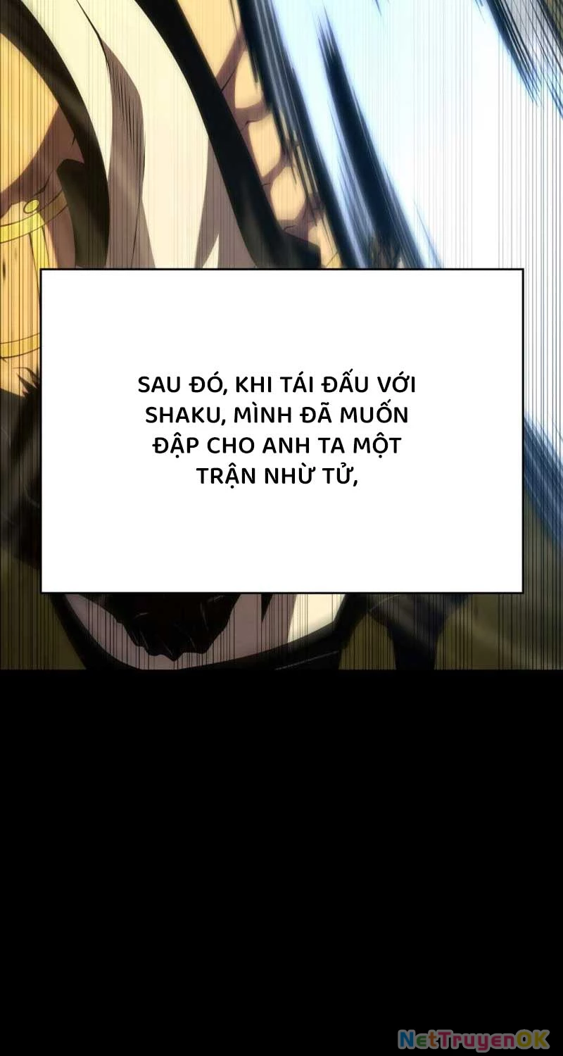 Con Trai Út Của Gia Đình Kiếm Thuật Danh Tiếng Chapter 138 - Trang 4