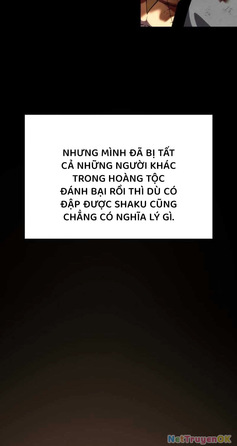Con Trai Út Của Gia Đình Kiếm Thuật Danh Tiếng Chapter 138 - Trang 4