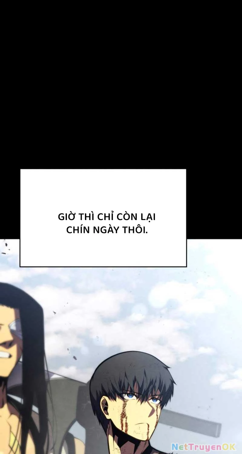 Con Trai Út Của Gia Đình Kiếm Thuật Danh Tiếng Chapter 138 - Trang 4