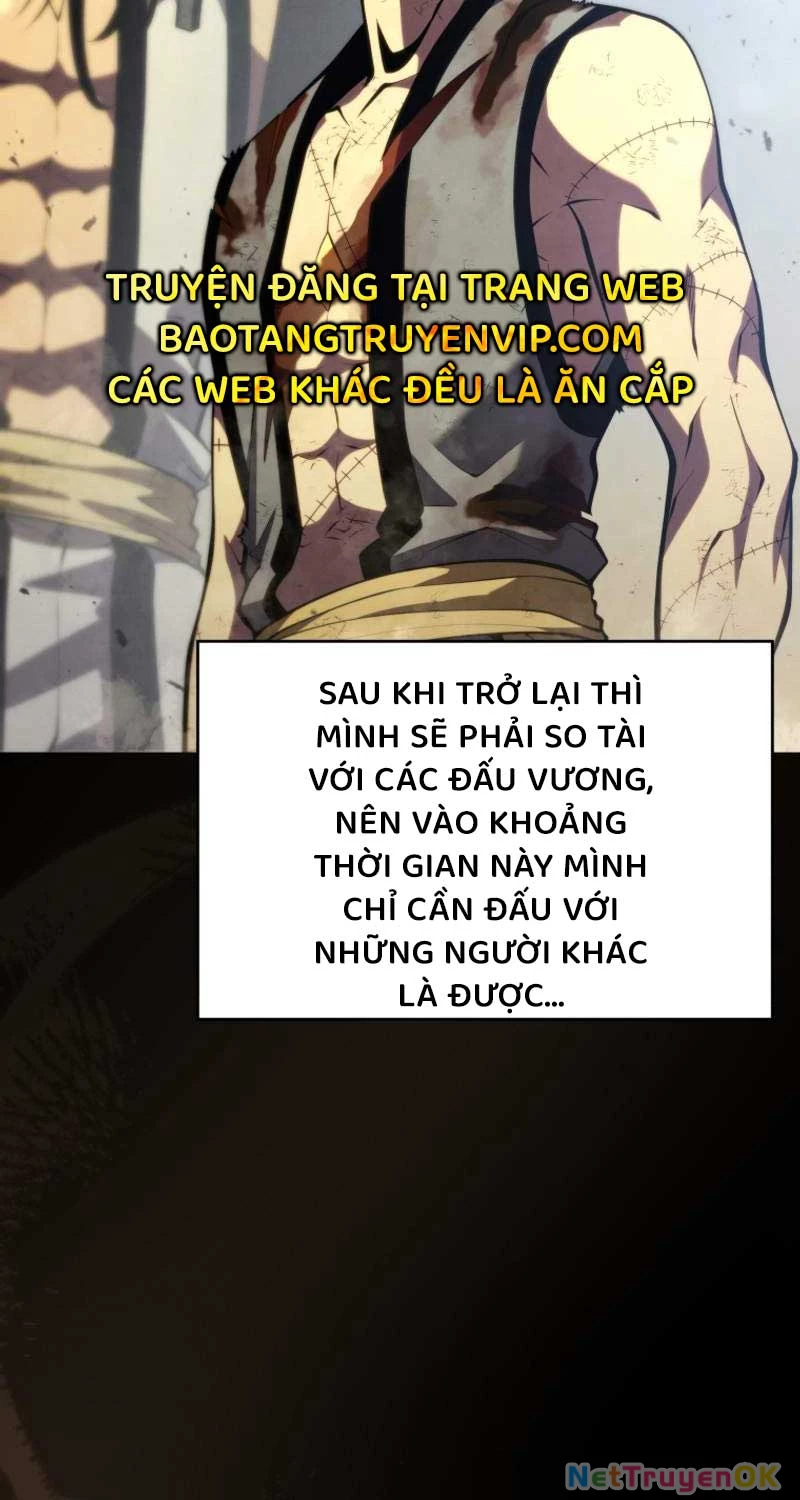 Con Trai Út Của Gia Đình Kiếm Thuật Danh Tiếng Chapter 138 - Trang 4