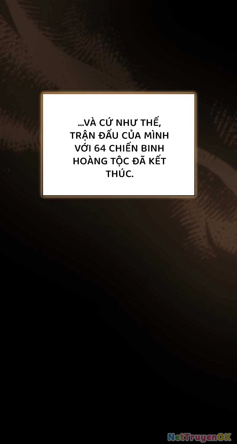 Con Trai Út Của Gia Đình Kiếm Thuật Danh Tiếng Chapter 138 - Trang 4