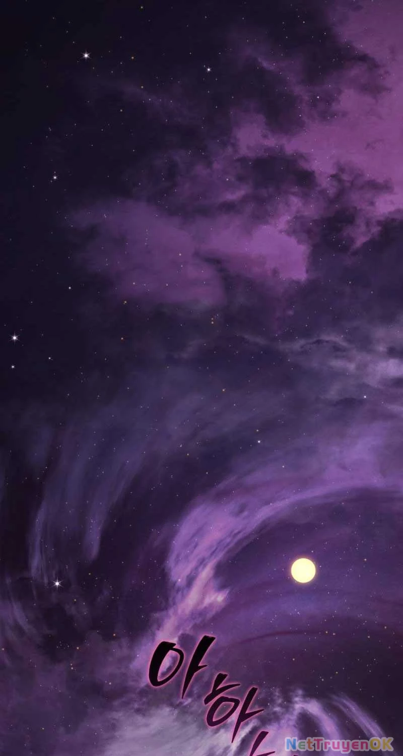 Con Trai Út Của Gia Đình Kiếm Thuật Danh Tiếng Chapter 138 - Trang 4