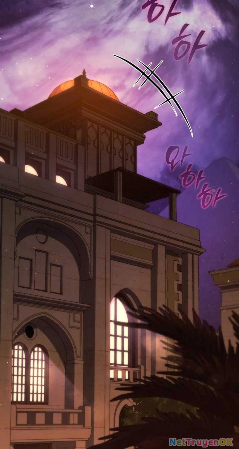 Con Trai Út Của Gia Đình Kiếm Thuật Danh Tiếng Chapter 138 - Trang 4