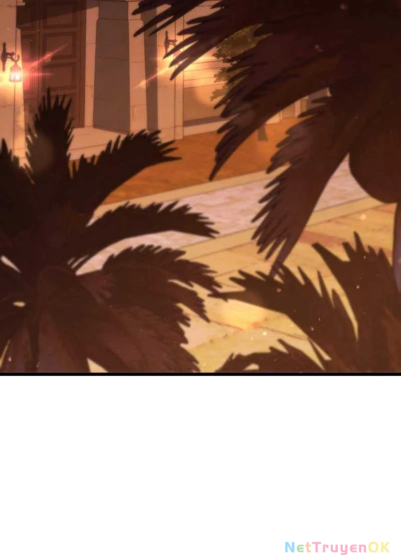 Con Trai Út Của Gia Đình Kiếm Thuật Danh Tiếng Chapter 138 - Trang 4