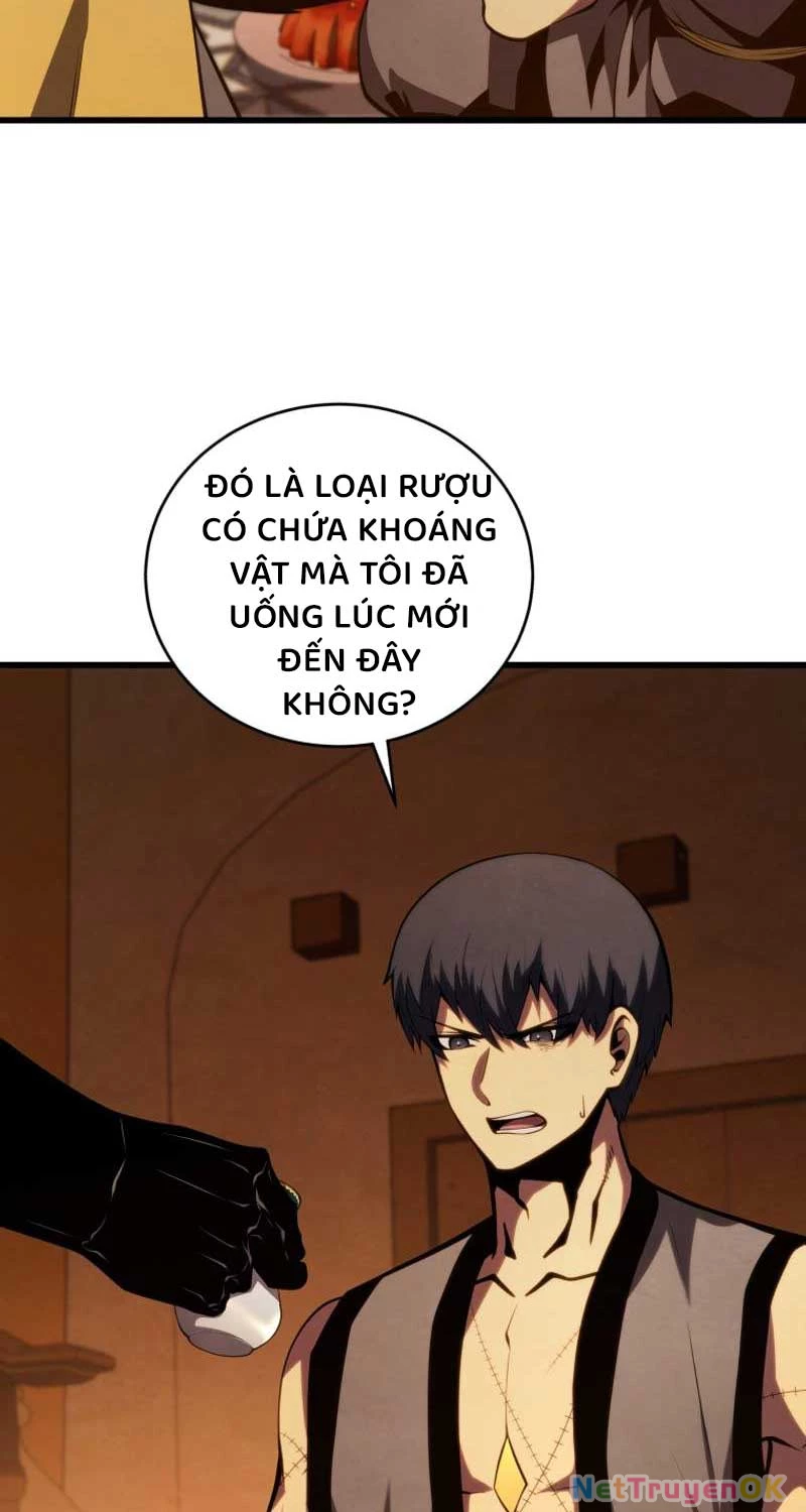 Con Trai Út Của Gia Đình Kiếm Thuật Danh Tiếng Chapter 138 - Trang 4