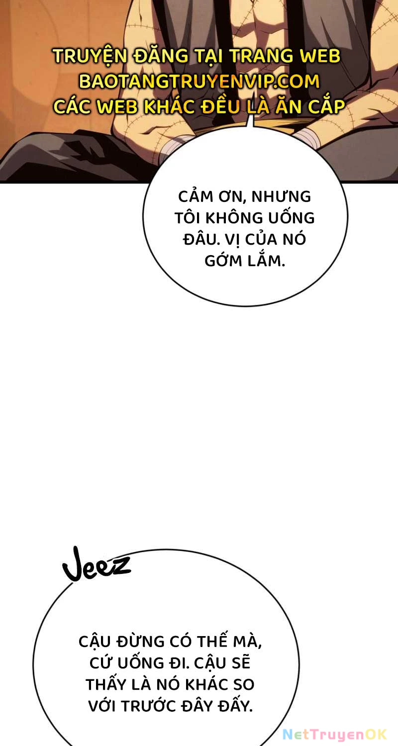 Con Trai Út Của Gia Đình Kiếm Thuật Danh Tiếng Chapter 138 - Trang 4