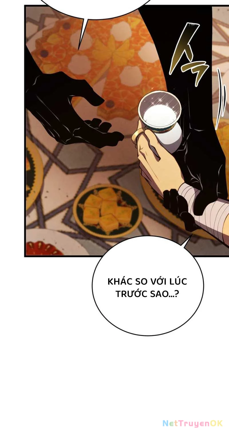 Con Trai Út Của Gia Đình Kiếm Thuật Danh Tiếng Chapter 138 - Trang 4