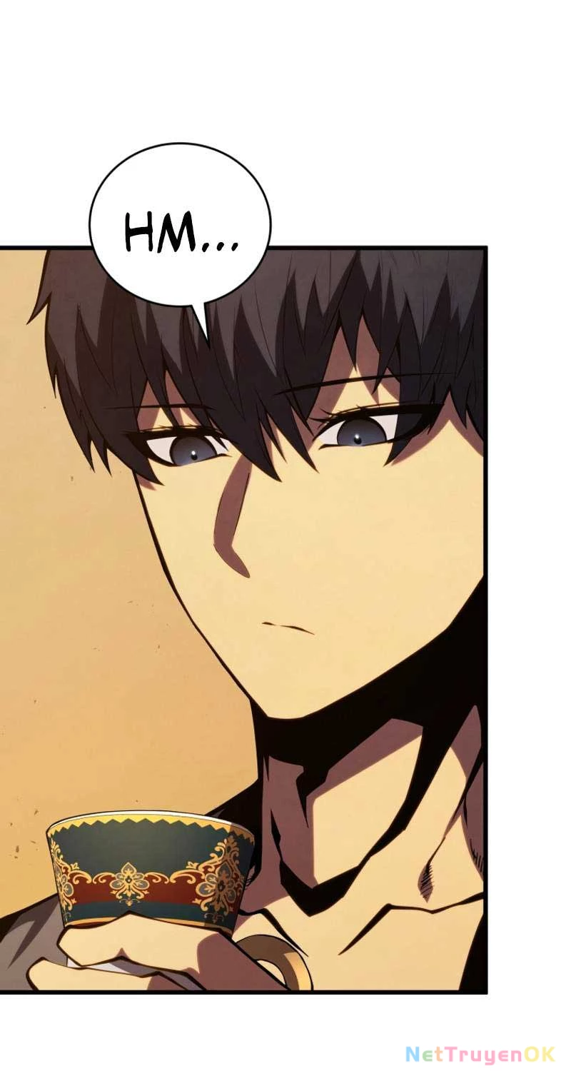 Con Trai Út Của Gia Đình Kiếm Thuật Danh Tiếng Chapter 138 - Trang 4