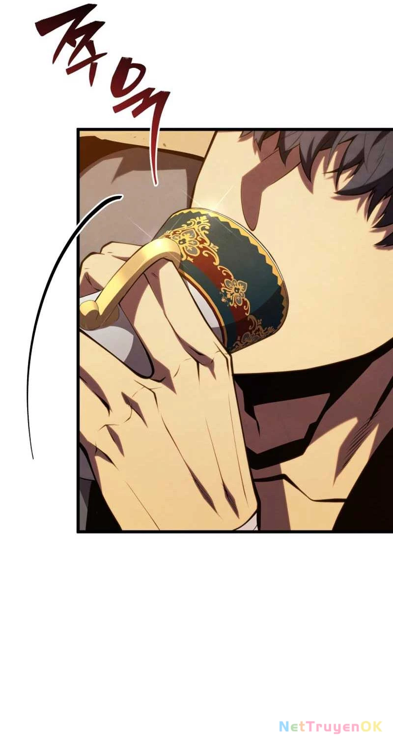 Con Trai Út Của Gia Đình Kiếm Thuật Danh Tiếng Chapter 138 - Trang 4