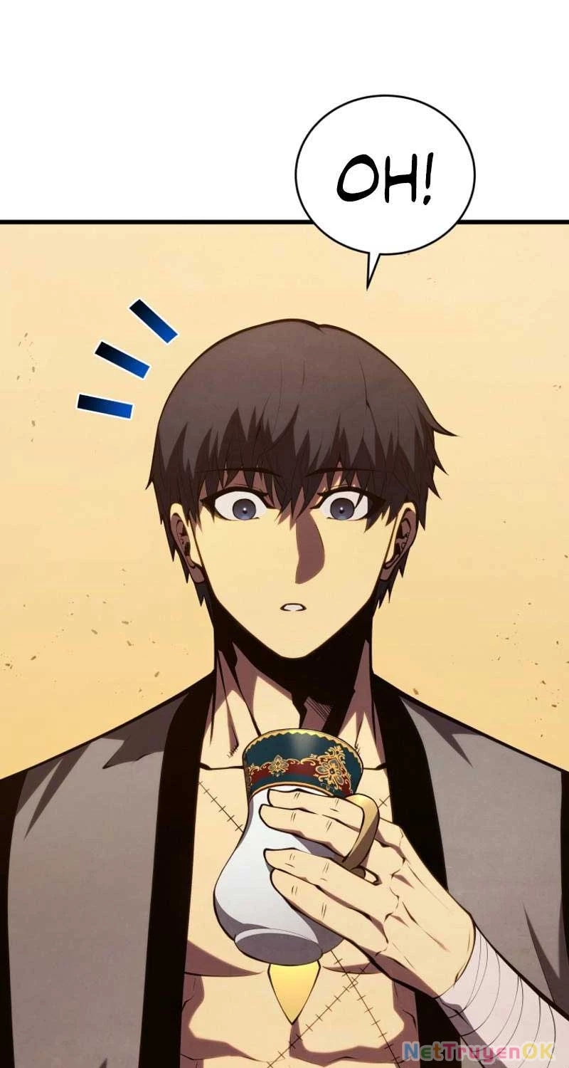 Con Trai Út Của Gia Đình Kiếm Thuật Danh Tiếng Chapter 138 - Trang 4