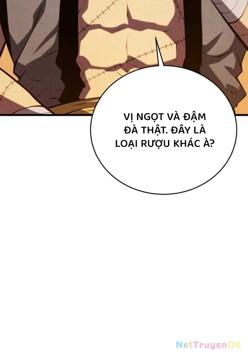 Con Trai Út Của Gia Đình Kiếm Thuật Danh Tiếng Chapter 138 - Trang 4