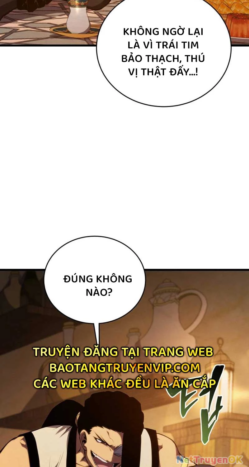 Con Trai Út Của Gia Đình Kiếm Thuật Danh Tiếng Chapter 138 - Trang 4