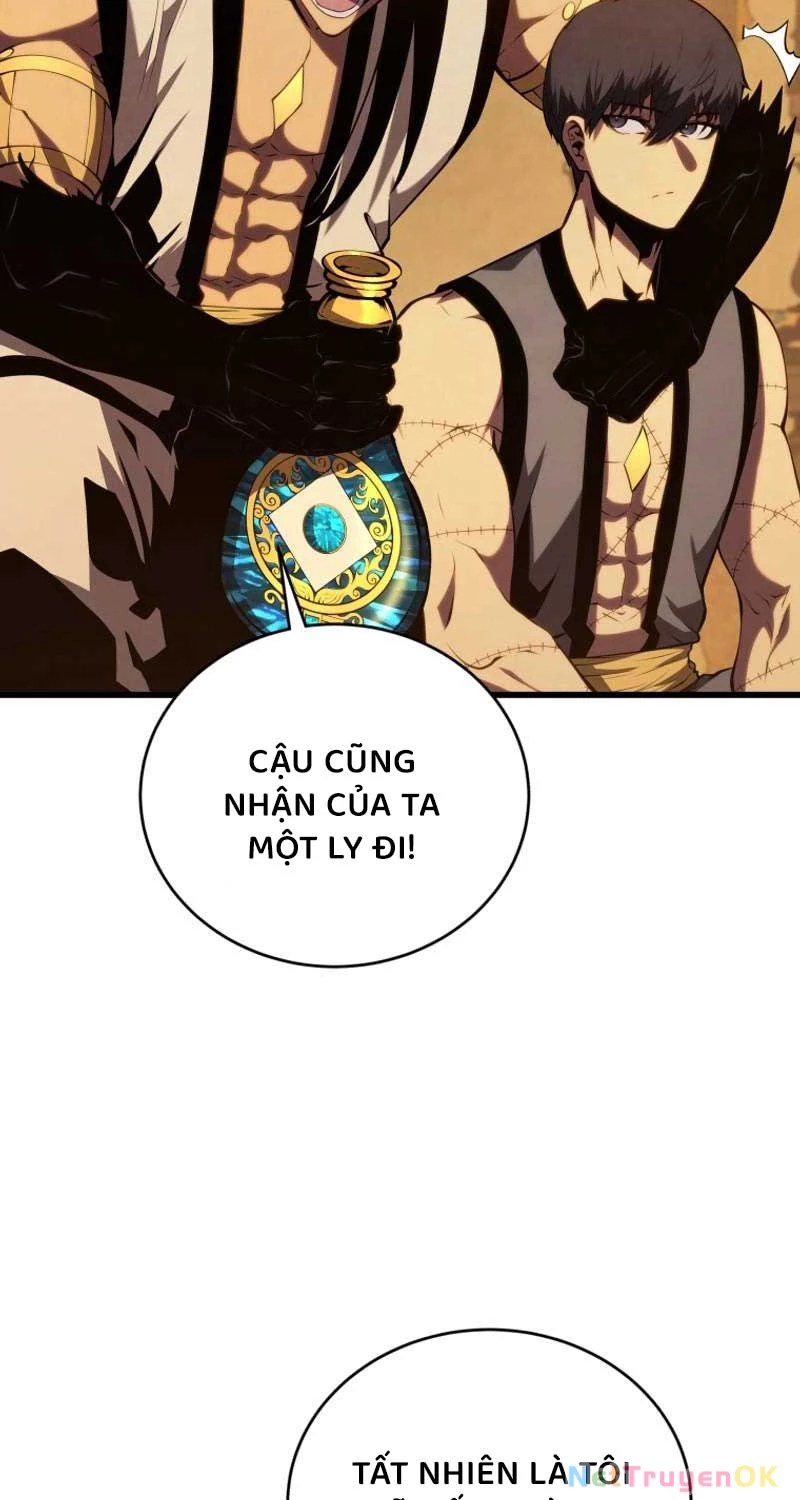 Con Trai Út Của Gia Đình Kiếm Thuật Danh Tiếng Chapter 138 - Trang 4