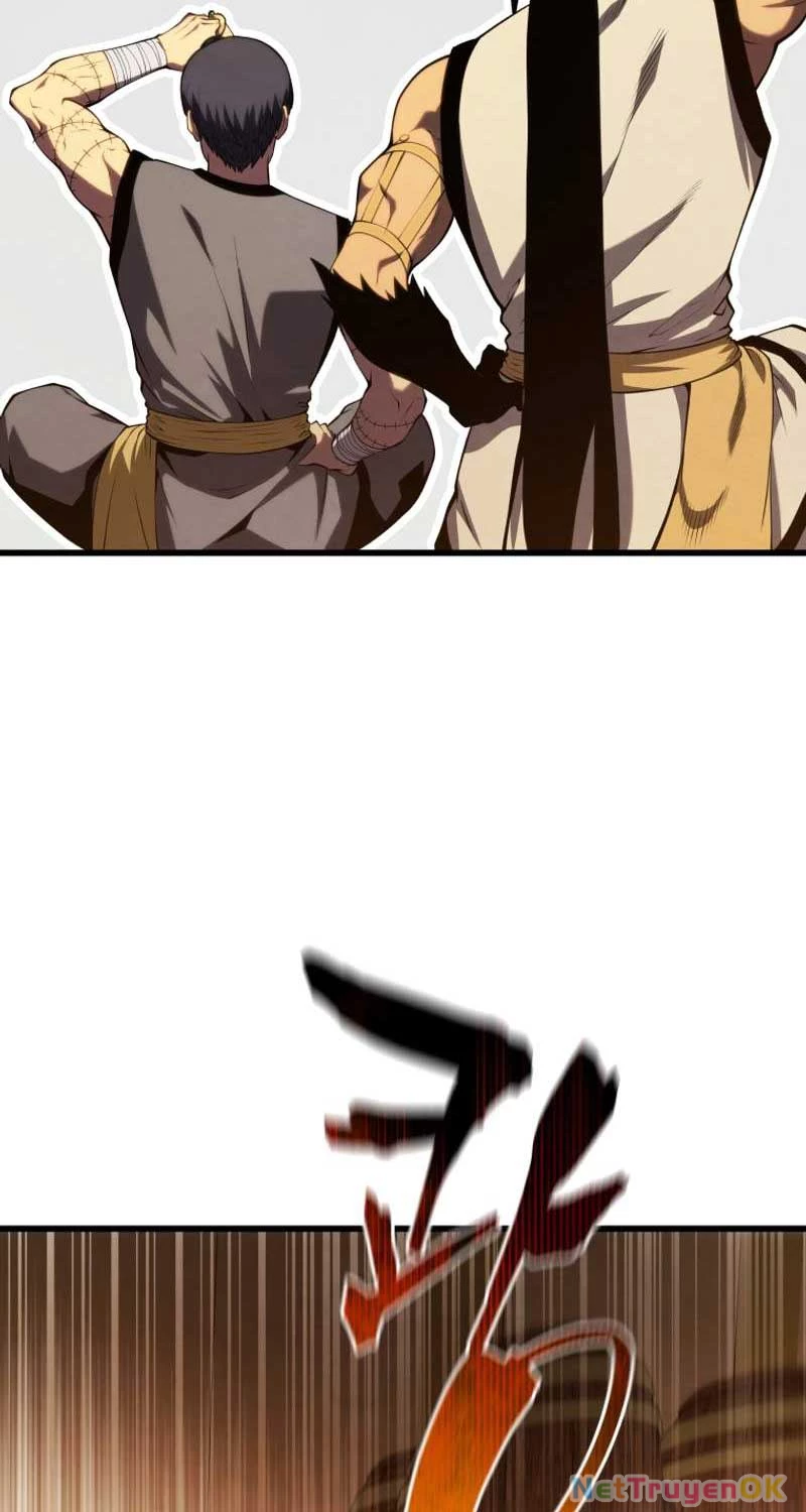 Con Trai Út Của Gia Đình Kiếm Thuật Danh Tiếng Chapter 138 - Trang 4