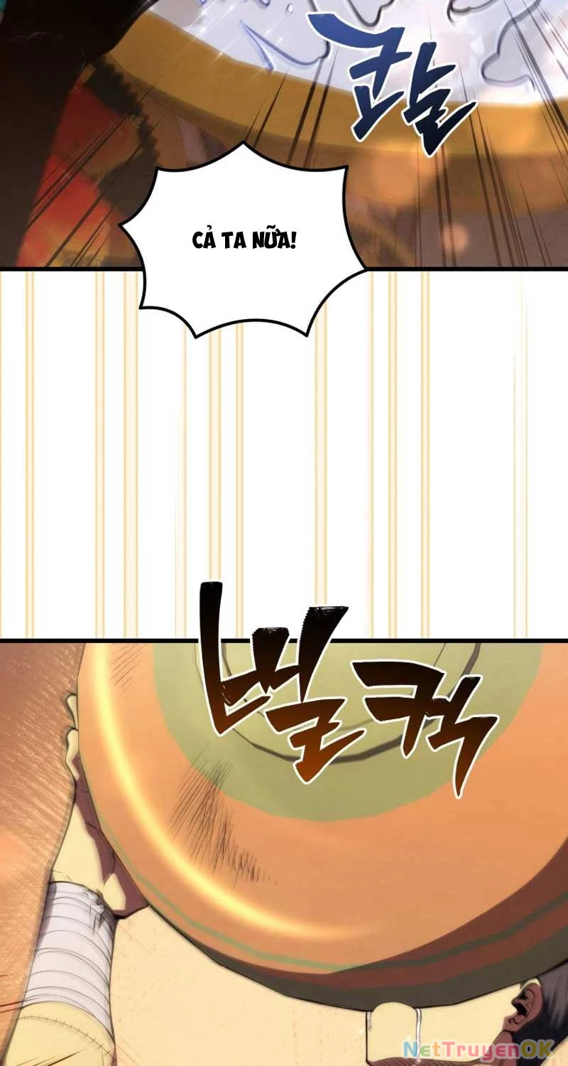 Con Trai Út Của Gia Đình Kiếm Thuật Danh Tiếng Chapter 138 - Trang 4