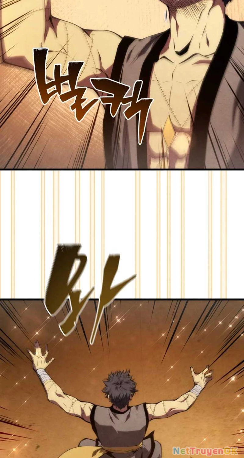 Con Trai Út Của Gia Đình Kiếm Thuật Danh Tiếng Chapter 138 - Trang 4
