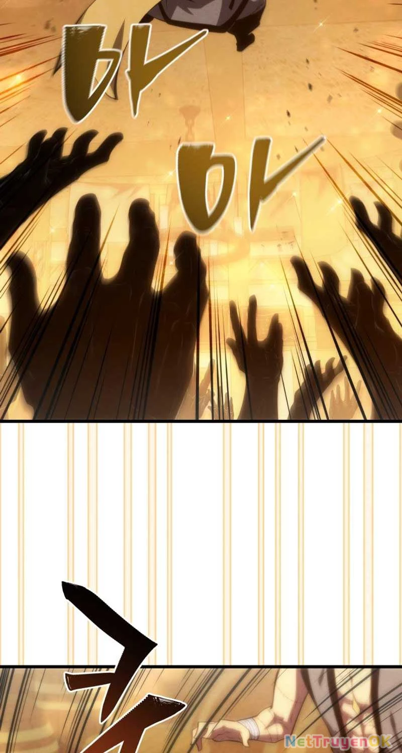 Con Trai Út Của Gia Đình Kiếm Thuật Danh Tiếng Chapter 138 - Trang 4