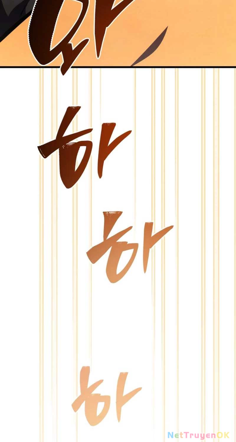 Con Trai Út Của Gia Đình Kiếm Thuật Danh Tiếng Chapter 138 - Trang 4