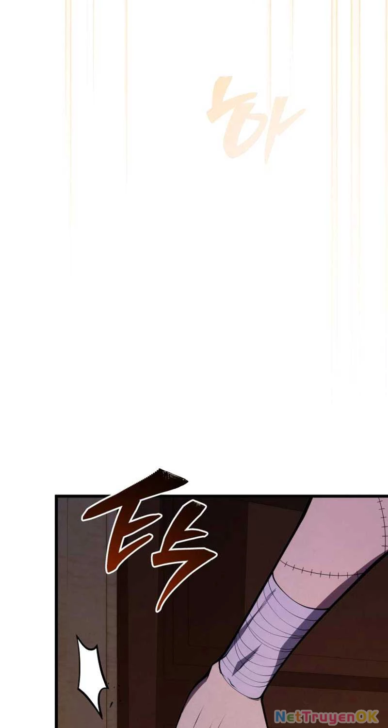 Con Trai Út Của Gia Đình Kiếm Thuật Danh Tiếng Chapter 138 - Trang 4