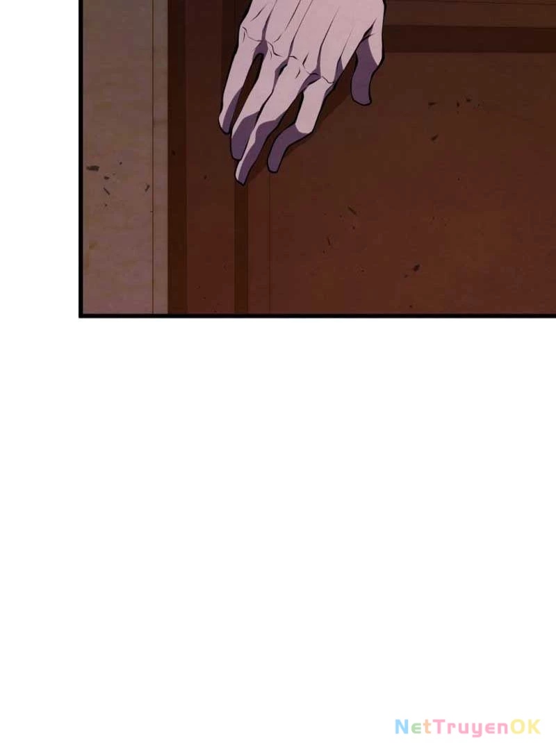 Con Trai Út Của Gia Đình Kiếm Thuật Danh Tiếng Chapter 138 - Trang 4