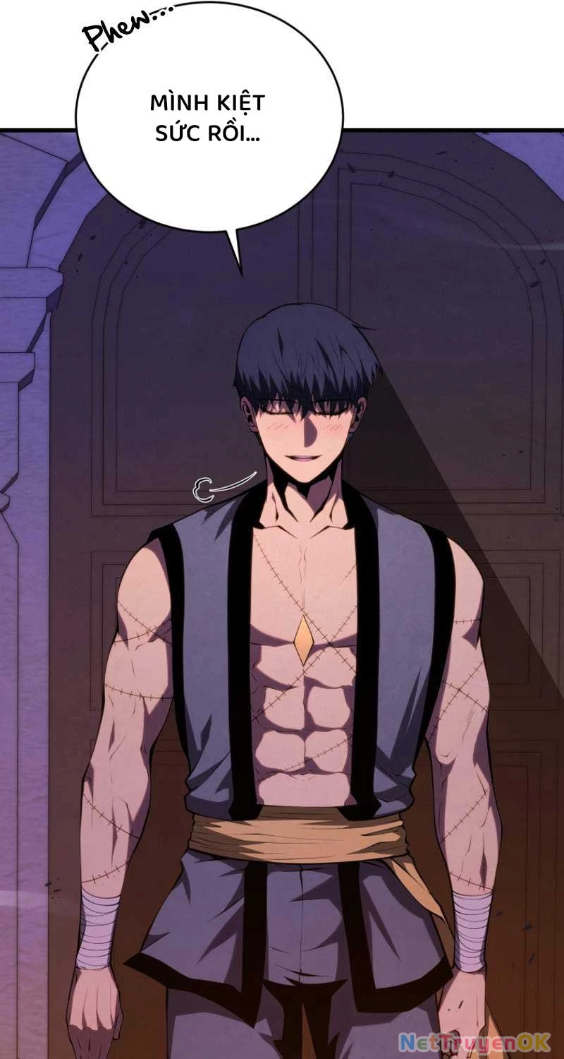 Con Trai Út Của Gia Đình Kiếm Thuật Danh Tiếng Chapter 138 - Trang 4
