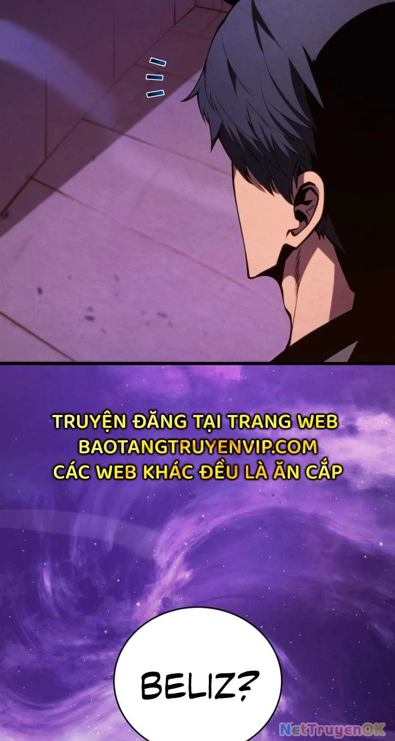 Con Trai Út Của Gia Đình Kiếm Thuật Danh Tiếng Chapter 138 - Trang 4