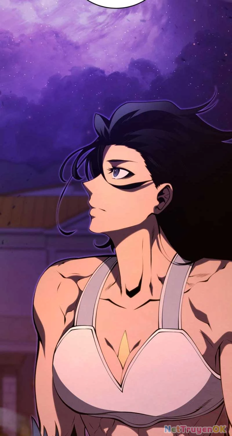 Con Trai Út Của Gia Đình Kiếm Thuật Danh Tiếng Chapter 138 - Trang 4