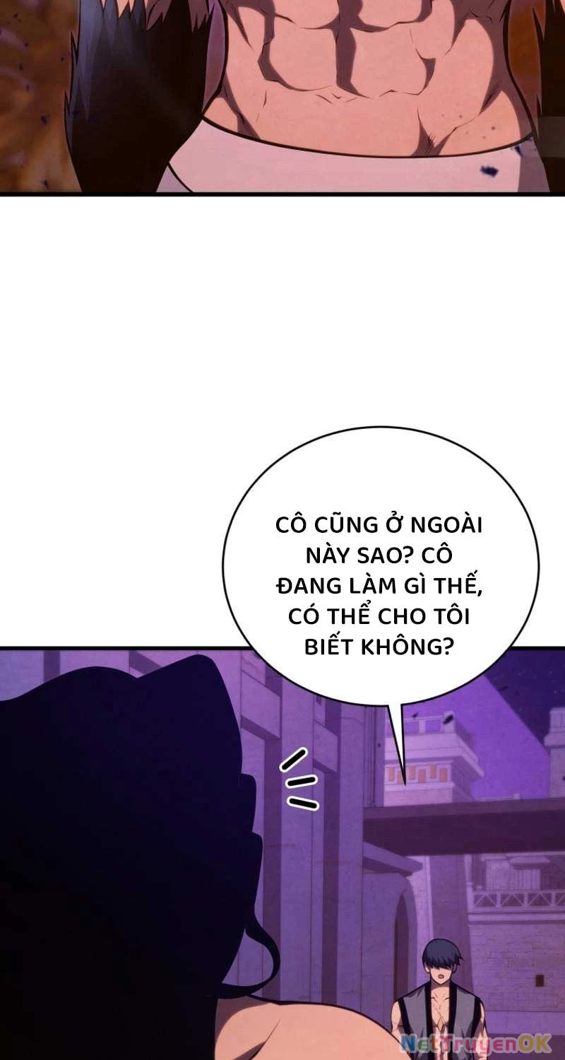 Con Trai Út Của Gia Đình Kiếm Thuật Danh Tiếng Chapter 138 - Trang 4