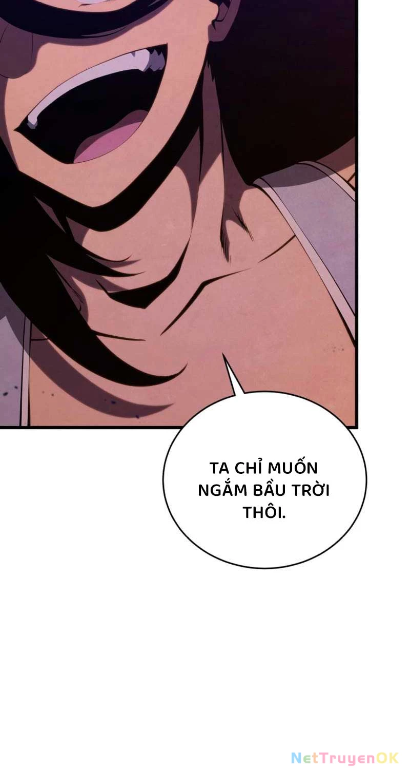 Con Trai Út Của Gia Đình Kiếm Thuật Danh Tiếng Chapter 138 - Trang 4