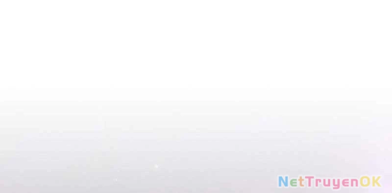 Con Trai Út Của Gia Đình Kiếm Thuật Danh Tiếng Chapter 138 - Trang 4