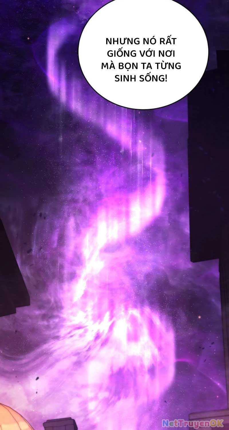 Con Trai Út Của Gia Đình Kiếm Thuật Danh Tiếng Chapter 138 - Trang 4